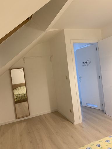 Others 5, Petit Coin De Paradis, Hainaut