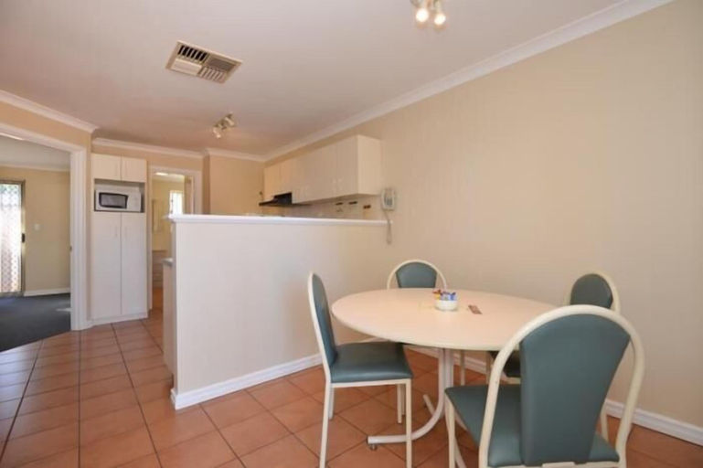Others 3, The Tower Hotel Kalgoorlie, Kalgoorlie-Boulder