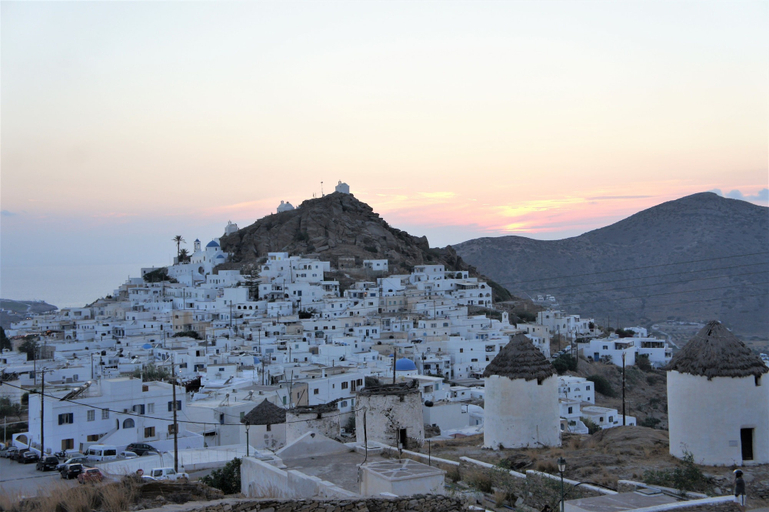 Exterior & Views 2, Wabi Luxury Suites, South Aegean