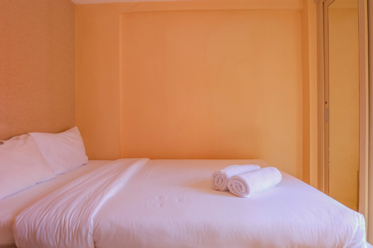 Bedroom 19