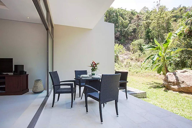 Others 4, 2 Bedroom Pool Villa with Waterfall View SDV006-By Samui Dream Villas, Ko Samui