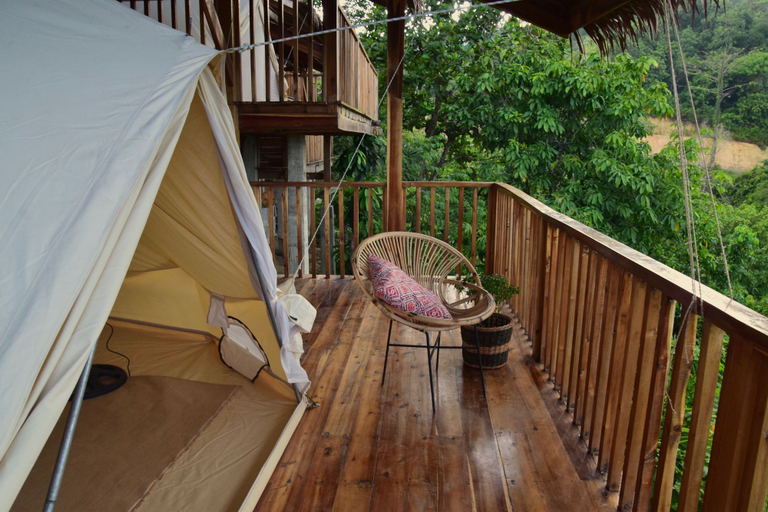 Others 5, Beso Hilltop Retreat - Hostel, San Vicente
