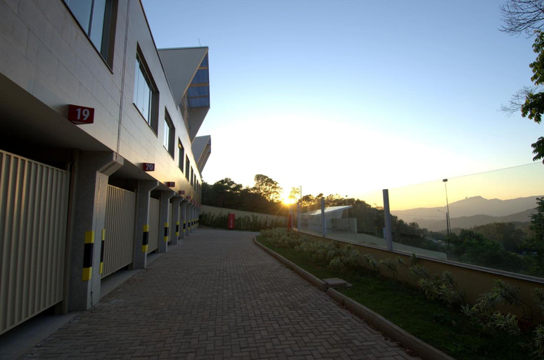 Exterior & Views 2, Le Ville, Ouro Preto