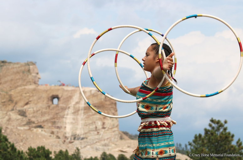 Others 5, Comfort Inn & Suites Custer - Crazy Horse Area, Custer