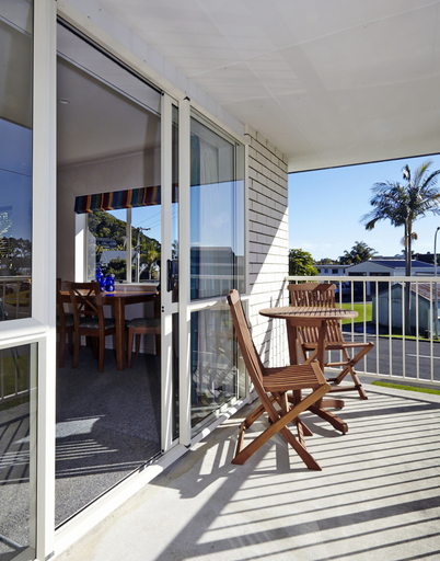 Others 5, Paihia Apartments, Far North