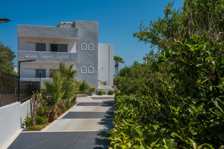 Exterior & Views, I Candy ''By Estia'', Crete