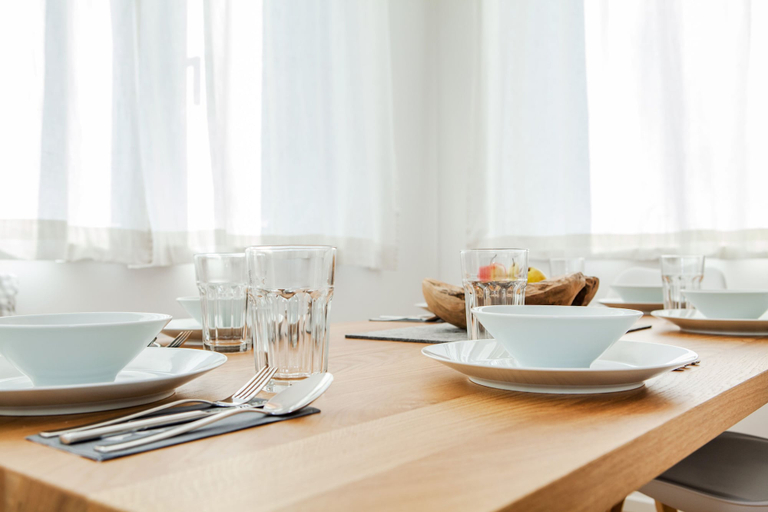Food & Drinks 4, Quartier39, Kitzbühel