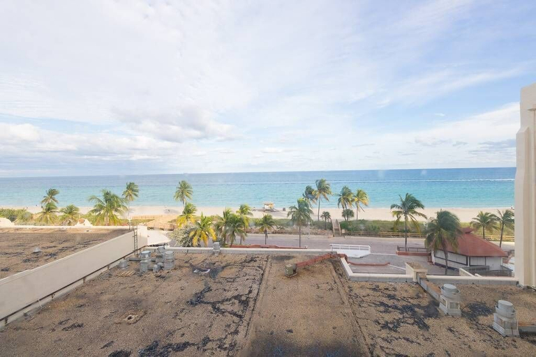 Others 1, 623 Ocean View Hollywood Beach, Broward