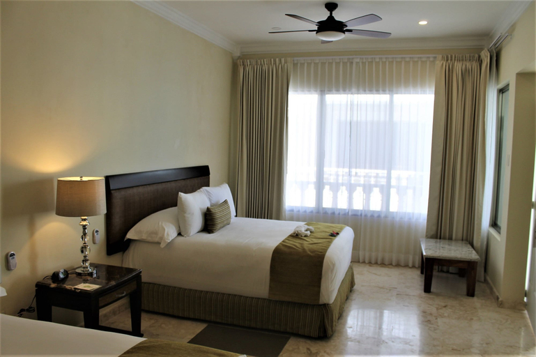 Bedroom 3, Cielo Maya Beach Tulum, Cozumel