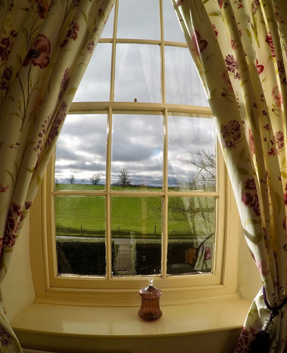 Others 5, Whitchurch Farm Guesthouse, Warwickshire