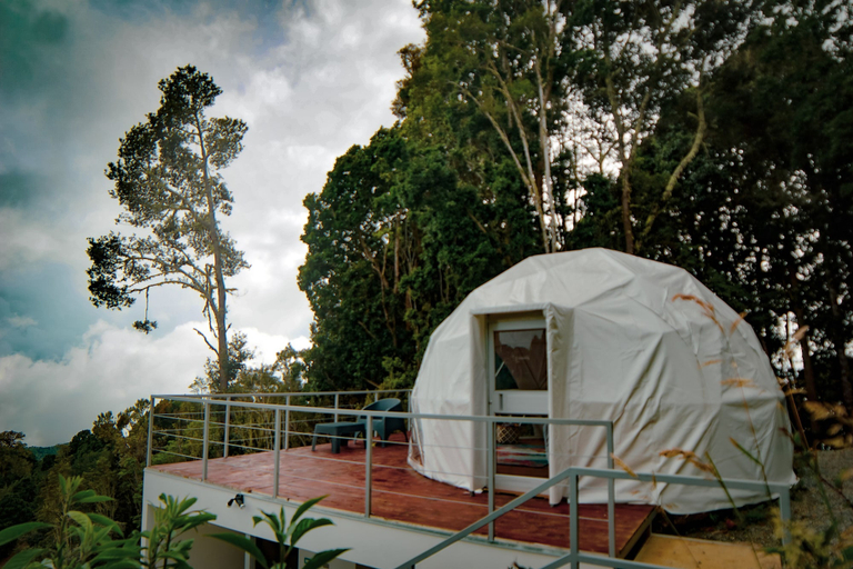 Others 4, Finca Sesancestros - Glamping, Pérez Zeledón