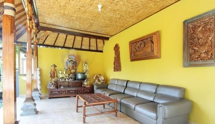 Others 3, Manuaba Inn, Gianyar