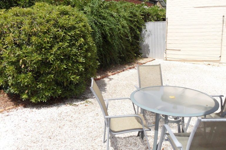Exterior & Views, Warwick Apartment, Adelaide