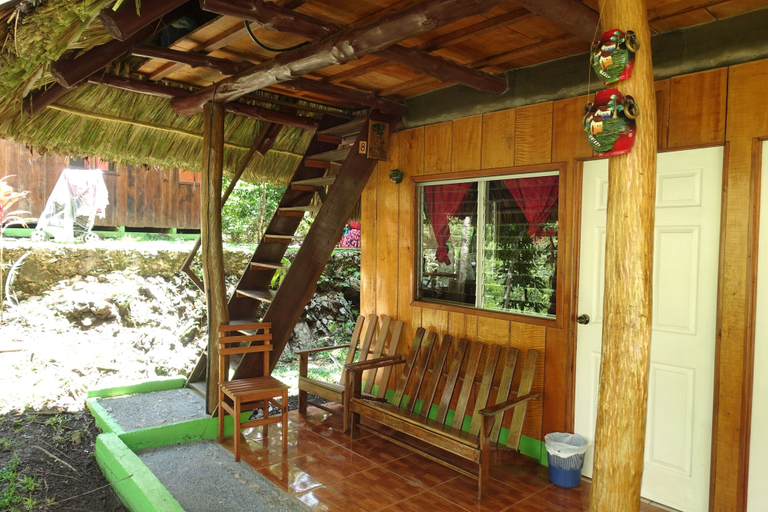 Others 5, Hostal Portal de Champey - Hostel, Lanquín