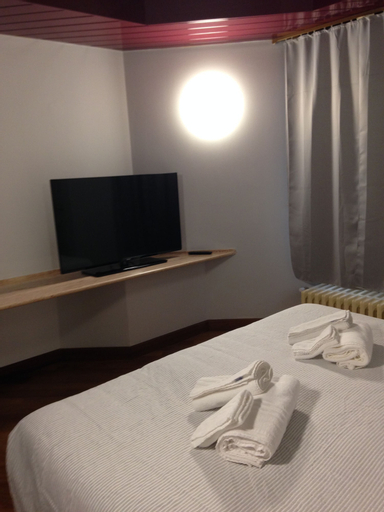 Bedroom 11