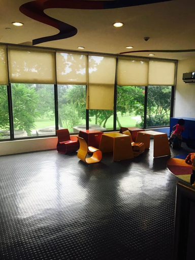 Others 5, 2 Bedroom Bellagio Towers by Stays PH, Taguig