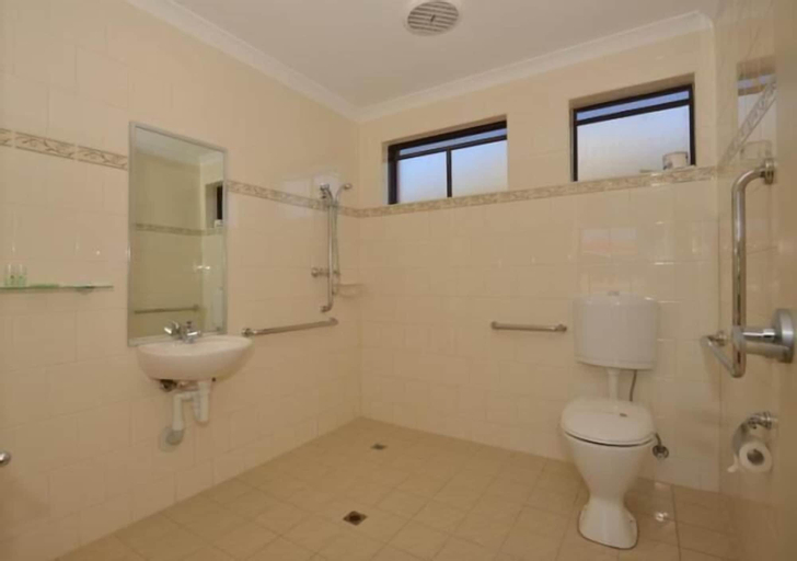 Bedroom 2, The Tower Hotel Kalgoorlie, Kalgoorlie/Boulder