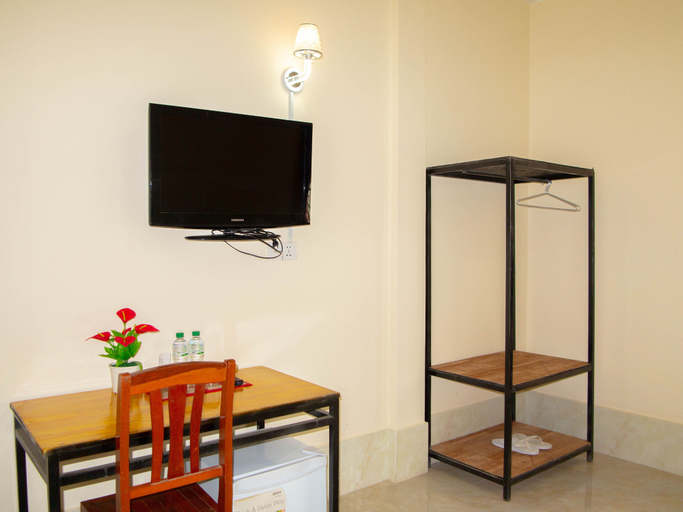 Others 5, Kampot Moyura Guest House, Kampot