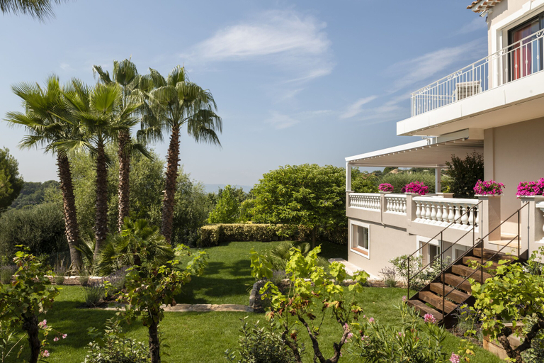 Exterior & Views, Terre de Rêve, Alpes-Maritimes
