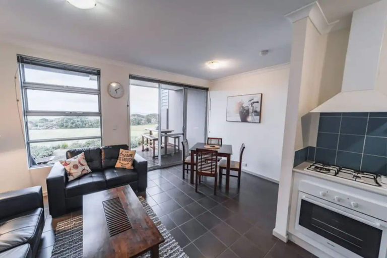 Others 4, Cosy Corner Seaview Apartments, Albany