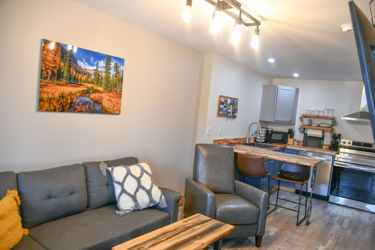 Others 5, The Darmont Hotel and Suites, Ravalli