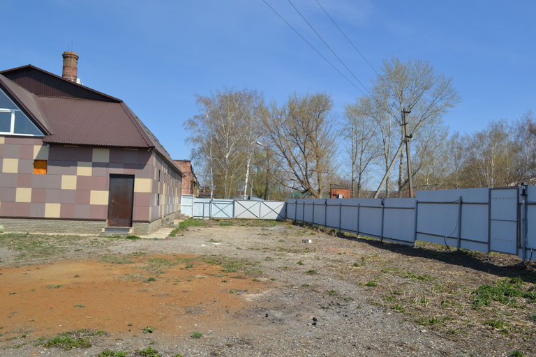 Exterior & Views, Green Hills Hotel, Lyambirskiy rayon