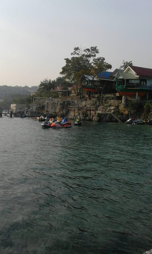 Others 5, Rimtalay Resort Koh Si Chang, Koh Si Chang