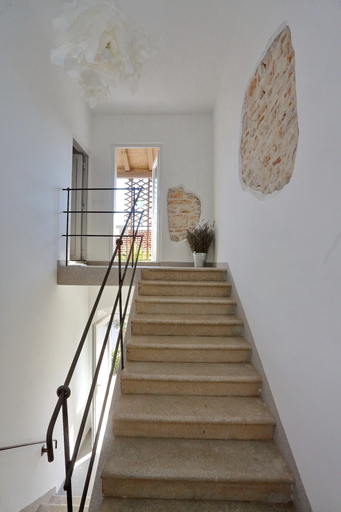 Others 5, Guverna New City Accommodation, Zadar