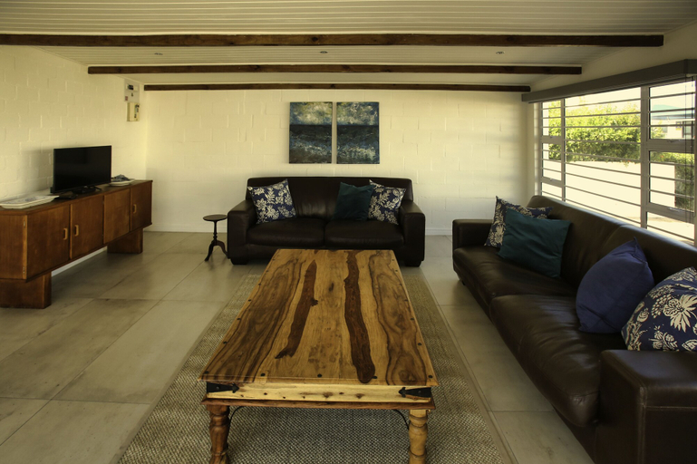 Others 4, Skiatos Villa, Langebaan 6-Sleeper, West Coast
