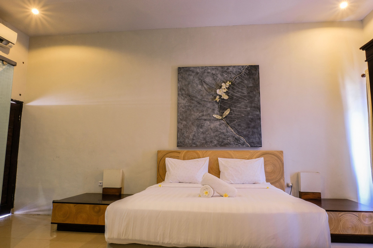 Bedroom 14