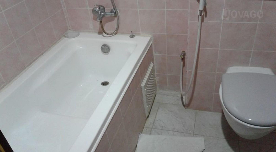 Bathroom, Dar Diaf Bouchaoui, Cheraga
