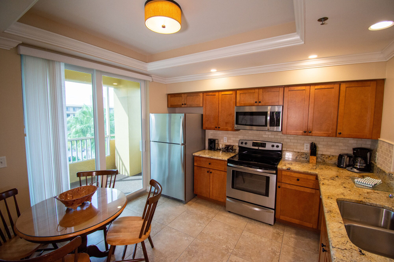 Others 5, Vanderbilt Beach Resort, Collier