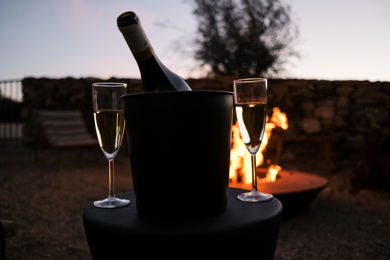 Food & Drinks 5, Herdade dos Abegões, Idanha-a-Nova