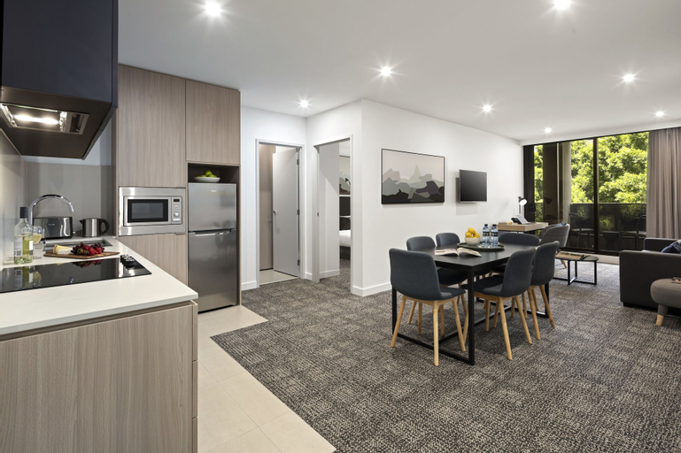 Dining Room 20