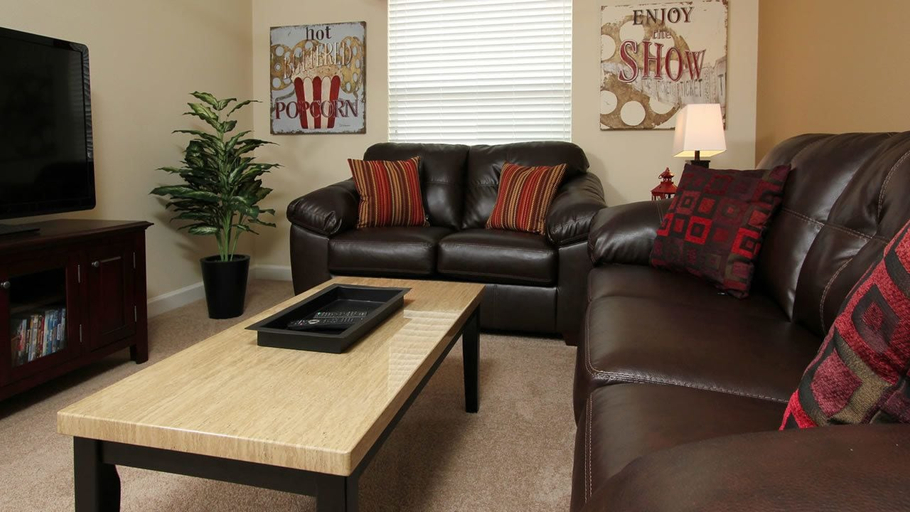 Others 5, Grhcap8858 - Paradise Palms Resort - 6 Bed 5 Baths House, Osceola