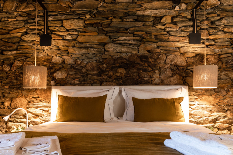 Bedroom 5, Herdade dos Abegões, Idanha-a-Nova
