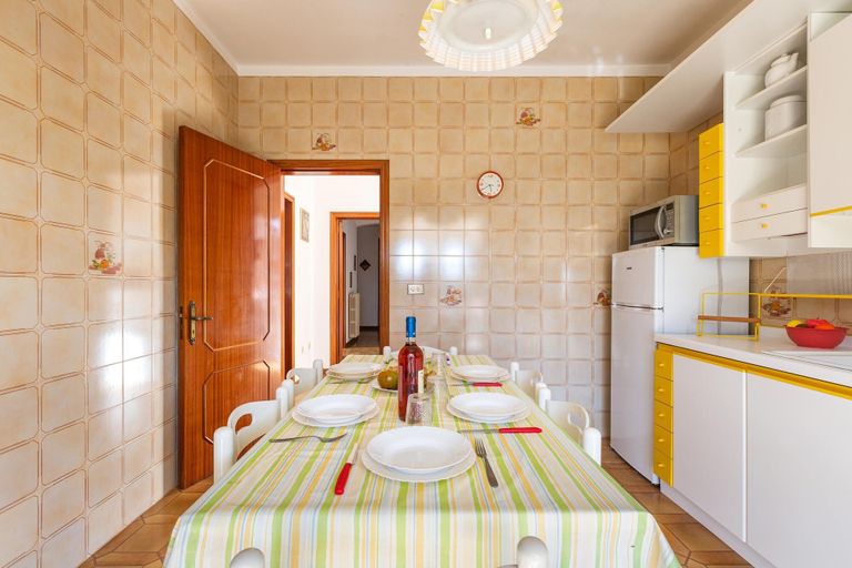 Others 5, 3027 Villa Serenè by Barbarhouse, Lecce