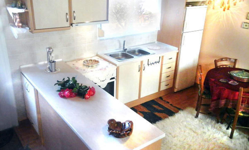 Others 5, Anastasia Gardens Villa, Thessaly