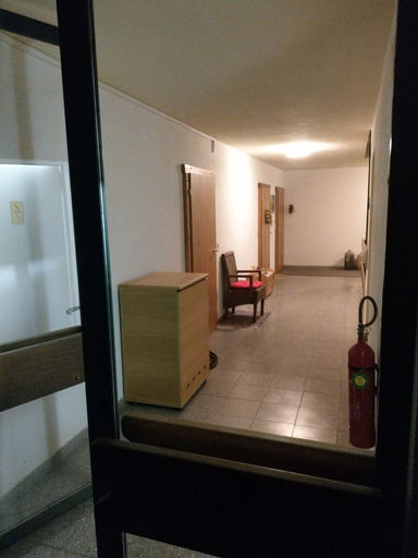 Bedroom 3, Apartment Wilfer, Tamsweg