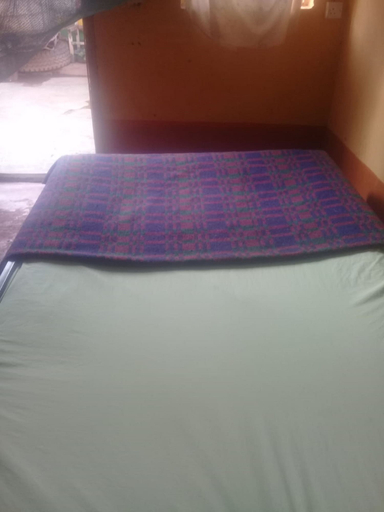Bedroom 3, Midtown Investment, Kibwezi West