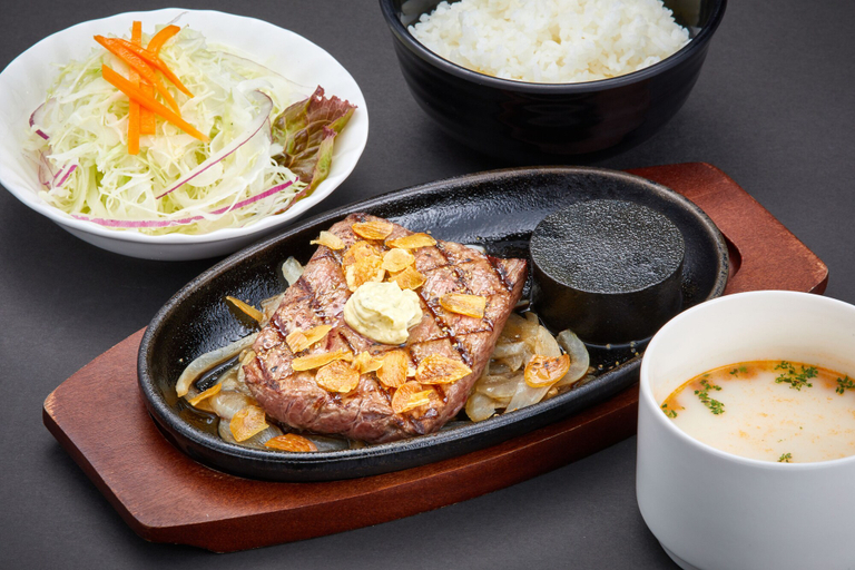 Food & Drinks 5, Sunset Hills Inn Naha, Naha