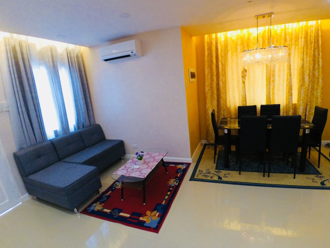 Others 5, Brew Home, Bacolod City