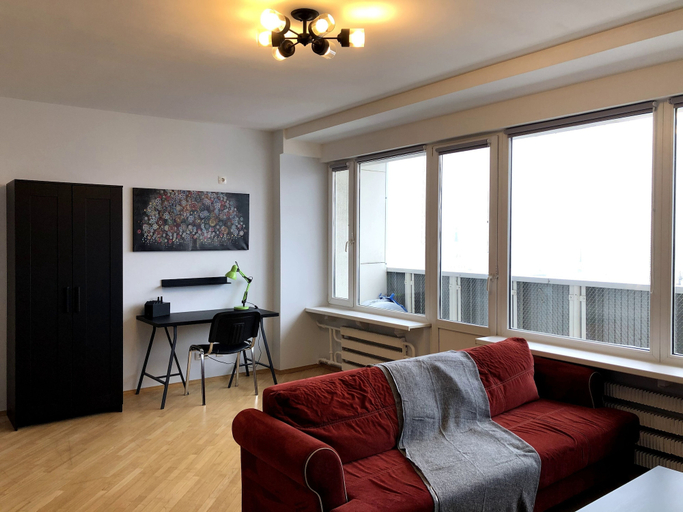 Others 5, Tonkin RoofTop, North-Eastern