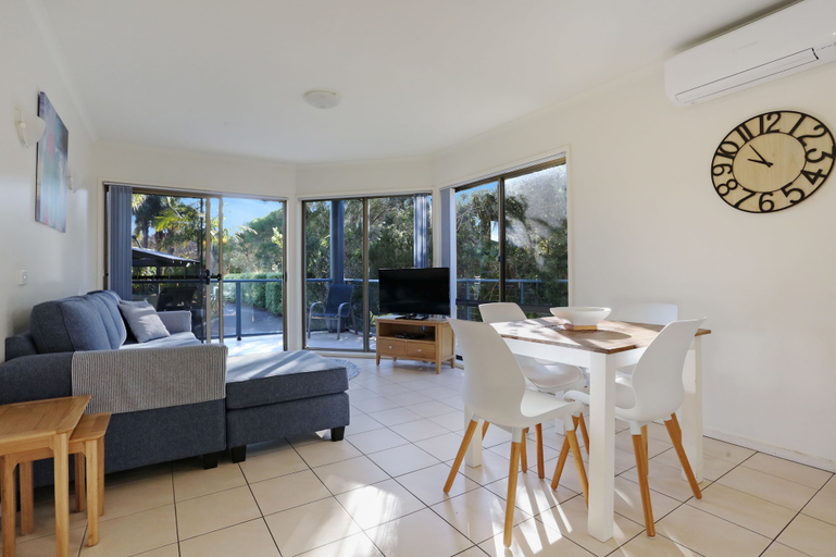 Others 5, Sorrento Apartments Merimbula, Bega Valley