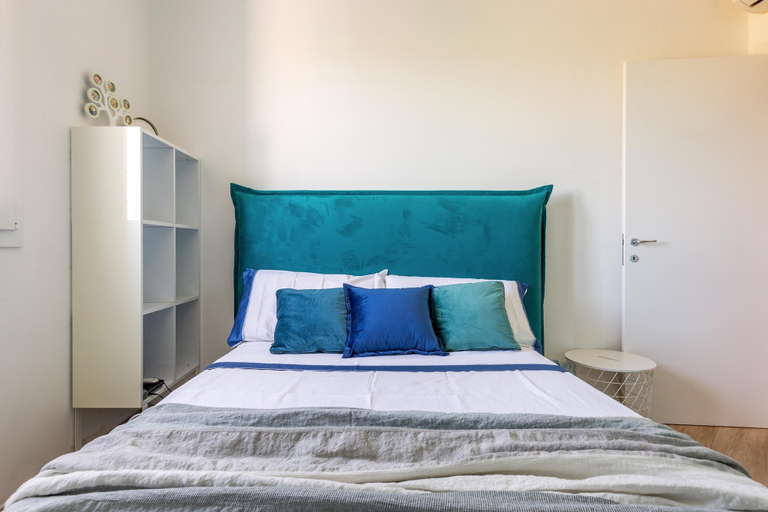 Bedroom 3, 2340 Villa Il Neto by Perle di Puglia, Lecce