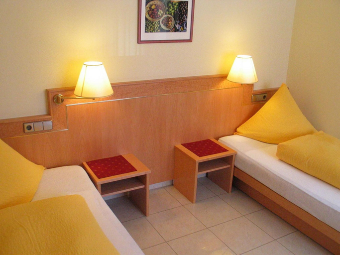 Others 5, Hotel-Restaurant Gasthof Adler, Breisgau-Hochschwarzwald
