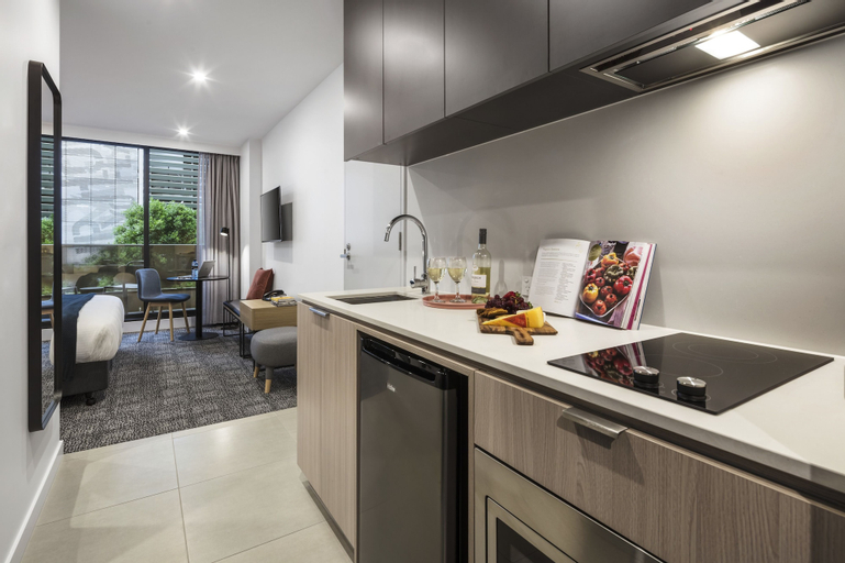 Dining Room 30