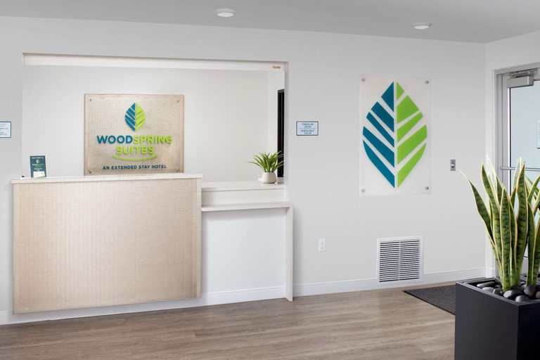 Others 2, WoodSpring Suites Seattle Redmond, King