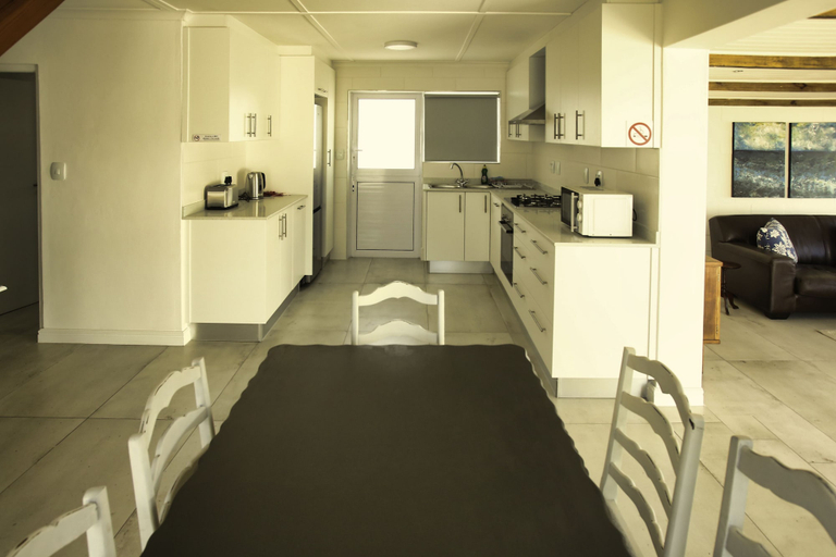 Others 5, Skiatos Villa, Langebaan 6-Sleeper, West Coast