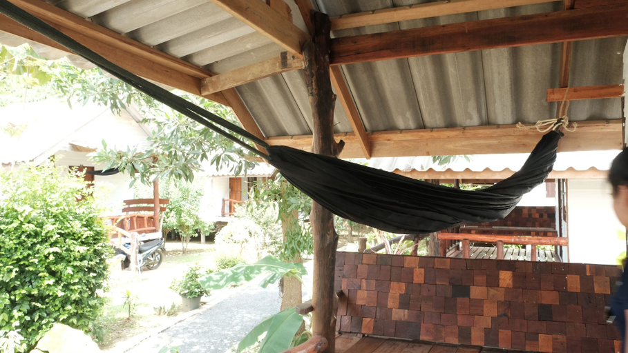 Others 5, Mookdamun Bungalows, Ko Yao District